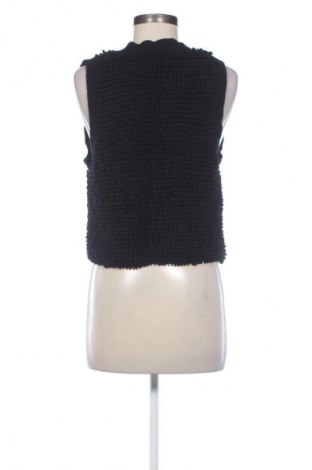 Dámská vesta  Sonia Rykiel For H&M, Velikost M, Barva Černá, Cena  495,00 Kč