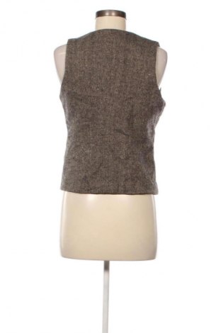 Vestă de femei Soya Concept, Mărime S, Culoare Maro, Preț 90,99 Lei