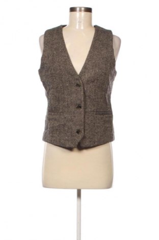 Vestă de femei Soya Concept, Mărime S, Culoare Maro, Preț 90,99 Lei