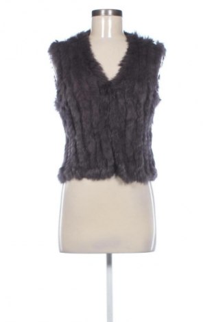 Dámská vesta  Soya Concept, Velikost M, Barva Fialová, Cena  785,00 Kč