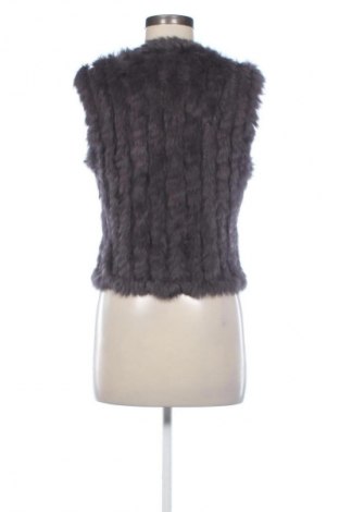 Dámská vesta  Soya Concept, Velikost M, Barva Fialová, Cena  785,00 Kč