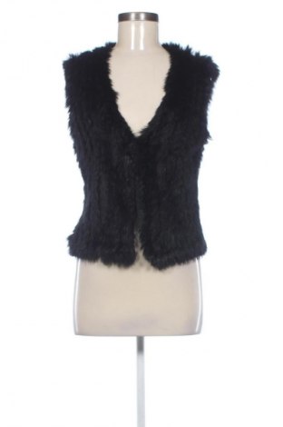 Dámská vesta  Soya Concept, Velikost M, Barva Černá, Cena  785,00 Kč