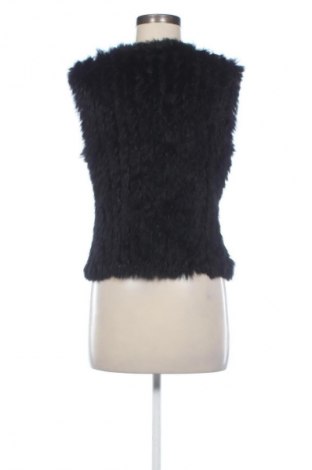 Dámská vesta  Soya Concept, Velikost M, Barva Černá, Cena  785,00 Kč