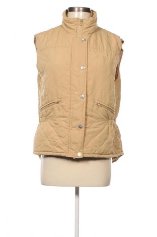 Vestă de femei Sportline, Mărime M, Culoare Galben, Preț 49,99 Lei