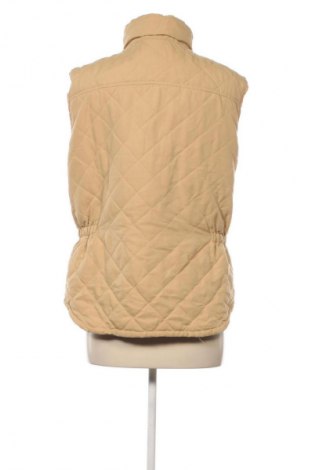 Vestă de femei Sportline, Mărime M, Culoare Galben, Preț 49,99 Lei