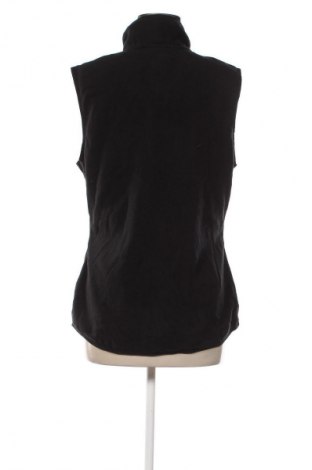 Damenweste Sports Performance by Tchibo, Größe M, Farbe Schwarz, Preis 13,99 €