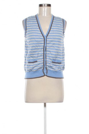 Damska kamizelka Stanfield, Rozmiar M, Kolor Kolorowy, Cena 61,99 zł