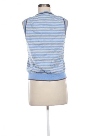 Damska kamizelka Stanfield, Rozmiar M, Kolor Kolorowy, Cena 61,99 zł