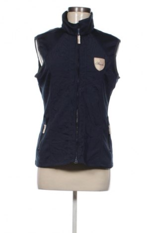 Γυναικείο γιλέκο Steeds, Μέγεθος L, Χρώμα Πολύχρωμο, Τιμή 7,99 €