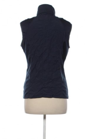 Γυναικείο γιλέκο Steeds, Μέγεθος L, Χρώμα Πολύχρωμο, Τιμή 7,99 €