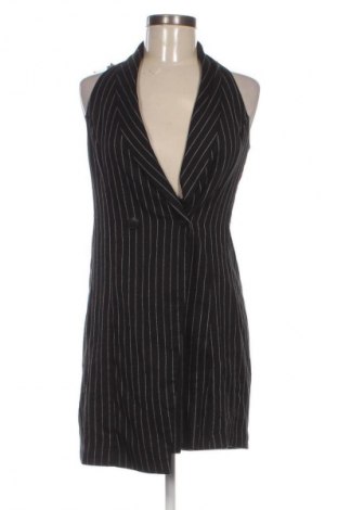 Damenweste Stradivarius, Größe S, Farbe Mehrfarbig, Preis € 20,02