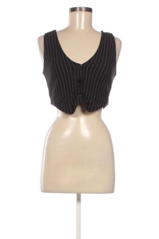 Dámská vesta  Stradivarius, Velikost M, Barva Vícebarevné, Cena  495,00 Kč