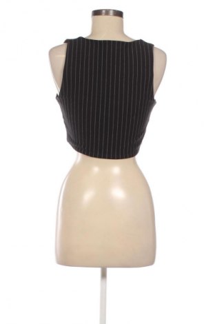 Dámská vesta  Stradivarius, Velikost M, Barva Vícebarevné, Cena  495,00 Kč