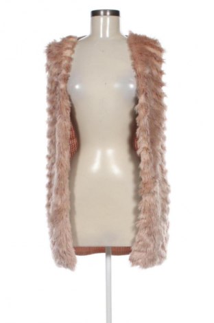 Damenweste Stradivarius, Größe M, Farbe Mehrfarbig, Preis 19,95 €