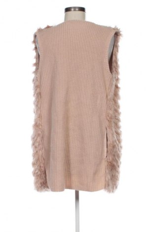 Damenweste Stradivarius, Größe M, Farbe Mehrfarbig, Preis 19,95 €