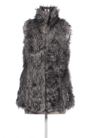 Vestă de femei Stradivarius, Mărime M, Culoare Multicolor, Preț 102,63 Lei