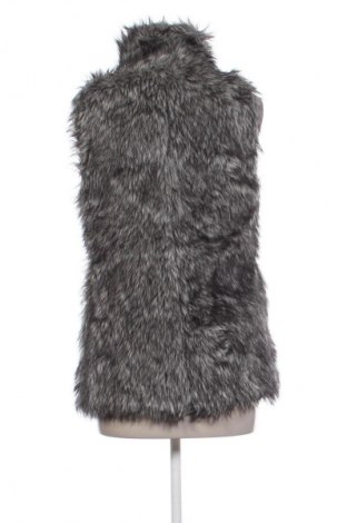 Vestă de femei Stradivarius, Mărime M, Culoare Multicolor, Preț 102,63 Lei