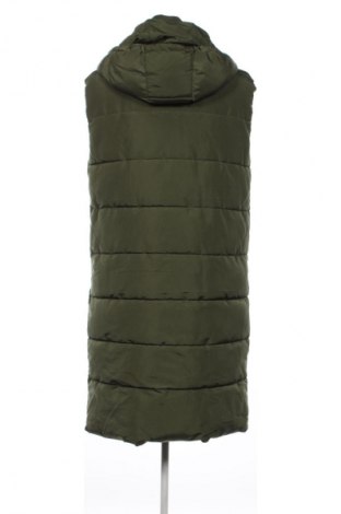 Damenweste Stradivarius, Größe S, Farbe Grün, Preis € 15,99