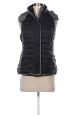 Damenweste Street One, Größe S, Farbe Schwarz, Preis 16,99 €