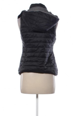 Damenweste Street One, Größe S, Farbe Schwarz, Preis 16,99 €