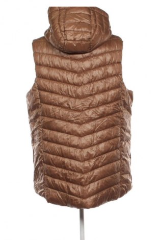 Damenweste Street One, Größe XL, Farbe Braun, Preis 25,99 €