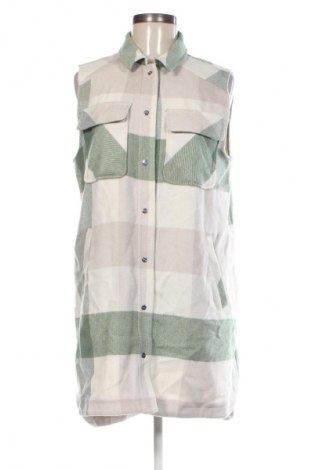 Dámská vesta  Street One, Velikost M, Barva Vícebarevné, Cena  379,00 Kč