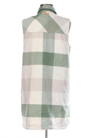 Dámská vesta  Street One, Velikost M, Barva Vícebarevné, Cena  379,00 Kč