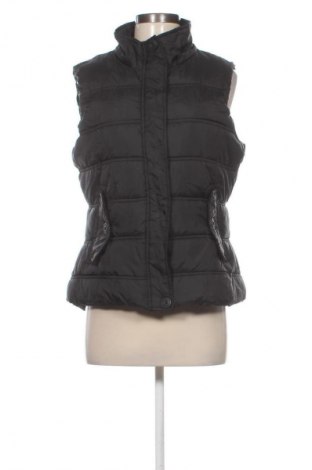 Damska kamizelka Sublevel, Rozmiar XL, Kolor Czarny, Cena 70,99 zł