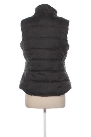 Damska kamizelka Sublevel, Rozmiar XL, Kolor Czarny, Cena 70,99 zł