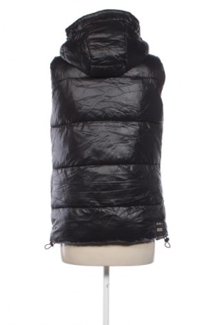 Vestă de femei Sublevel, Mărime M, Culoare Negru, Preț 81,99 Lei