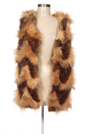 Damenweste Sweet Miss, Größe L, Farbe Mehrfarbig, Preis 17,99 €