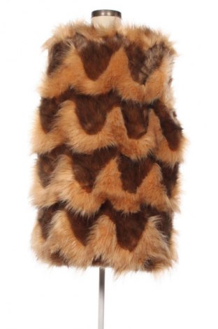 Damenweste Sweet Miss, Größe L, Farbe Mehrfarbig, Preis 17,99 €