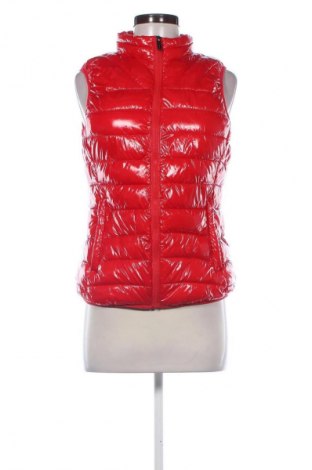 Női mellény S'west, Méret XL, Szín Piros, Ár 12 400 Ft