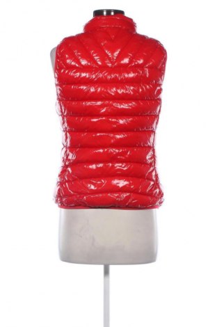 Női mellény S'west, Méret XL, Szín Piros, Ár 12 400 Ft