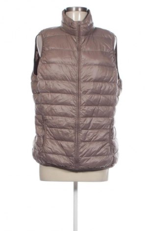 Дамски елек TCM, Размер L, Цвят Пепел от рози, Цена 8,69 €