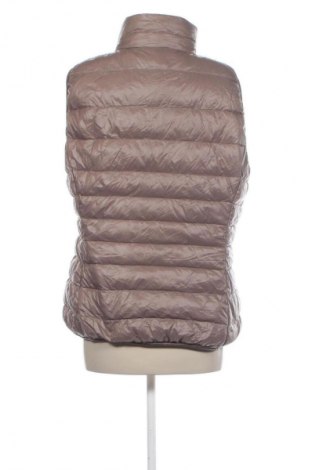 Дамски елек TCM, Размер L, Цвят Пепел от рози, Цена 8,69 €