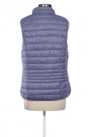 Dámská vesta  TCM, Velikost L, Barva Vícebarevné, Cena  249,00 Kč