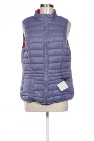 Dámská vesta  TCM, Velikost L, Barva Vícebarevné, Cena  249,00 Kč