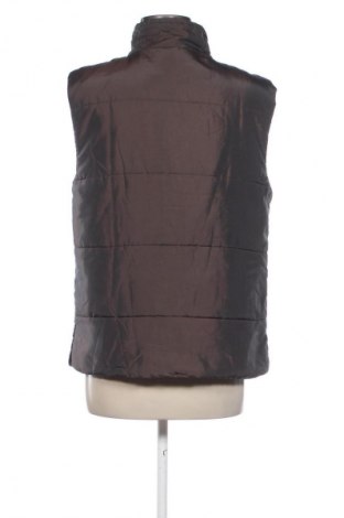Γυναικείο γιλέκο TCM, Μέγεθος M, Χρώμα Καφέ, Τιμή 19,95 €