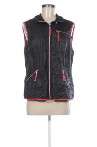 Dámská vesta  Taifun, Velikost XL, Barva Modrá, Cena  579,00 Kč