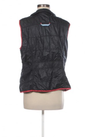 Dámská vesta  Taifun, Velikost XL, Barva Modrá, Cena  579,00 Kč