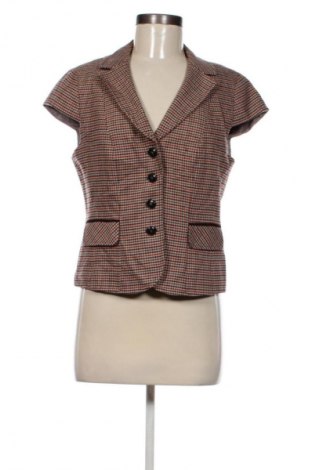 Damenweste Taifun, Größe S, Farbe Mehrfarbig, Preis 21,99 €