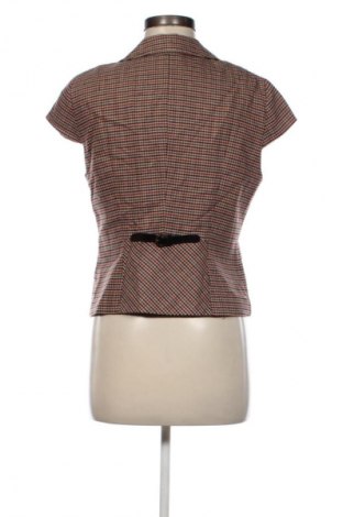 Damenweste Taifun, Größe S, Farbe Mehrfarbig, Preis 21,99 €