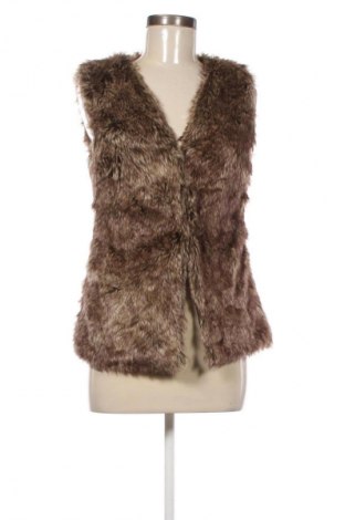 Dámská vesta  Tally Weijl, Velikost XS, Barva Hnědá, Cena  259,00 Kč
