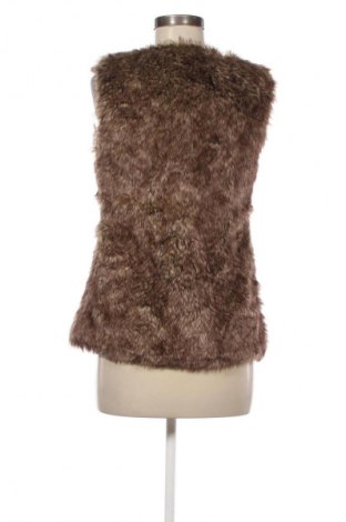 Dámská vesta  Tally Weijl, Velikost XS, Barva Hnědá, Cena  259,00 Kč