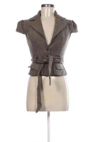 Damen Blazer Tally Weijl, Größe S, Farbe Mehrfarbig, Preis € 11,99