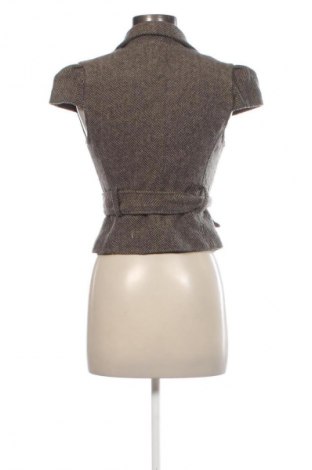 Damen Blazer Tally Weijl, Größe S, Farbe Mehrfarbig, Preis € 11,99