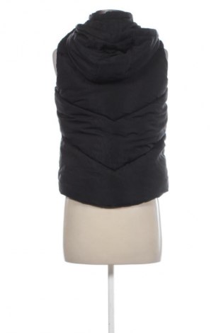 Γυναικείο γιλέκο Tally Weijl, Μέγεθος XS, Χρώμα Μαύρο, Τιμή 13,99 €