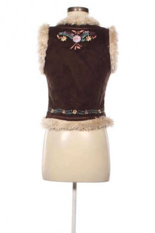 Damska kamizelka Tally Weijl, Rozmiar XS, Kolor Kolorowy, Cena 46,99 zł