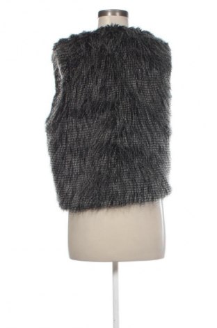 Damenweste Tally Weijl, Größe M, Farbe Mehrfarbig, Preis € 12,99